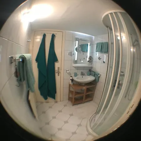 Apartment Nias Reinbek