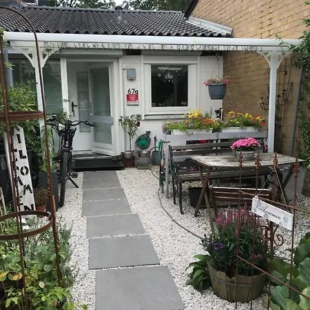 Nias Reinbek